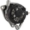 Db Electrical Alternator for Dodge Nitro Er/If; 12-Volt; 140 Amp 400-52421R - alternate 5